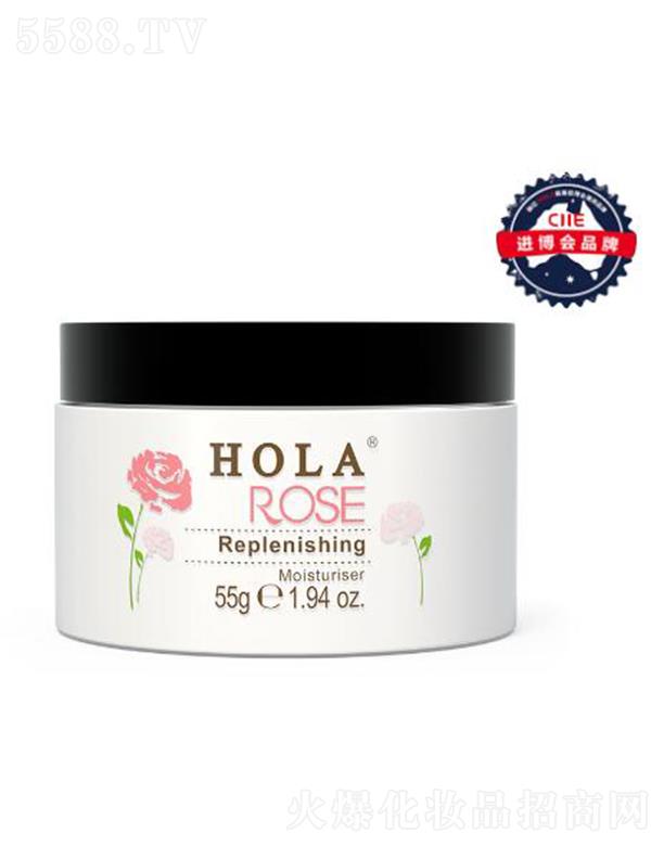 ����õ��ƽ���a(b��)ˮ˪ 55g���w�]��(r��n)Mˮ��(r��n)����