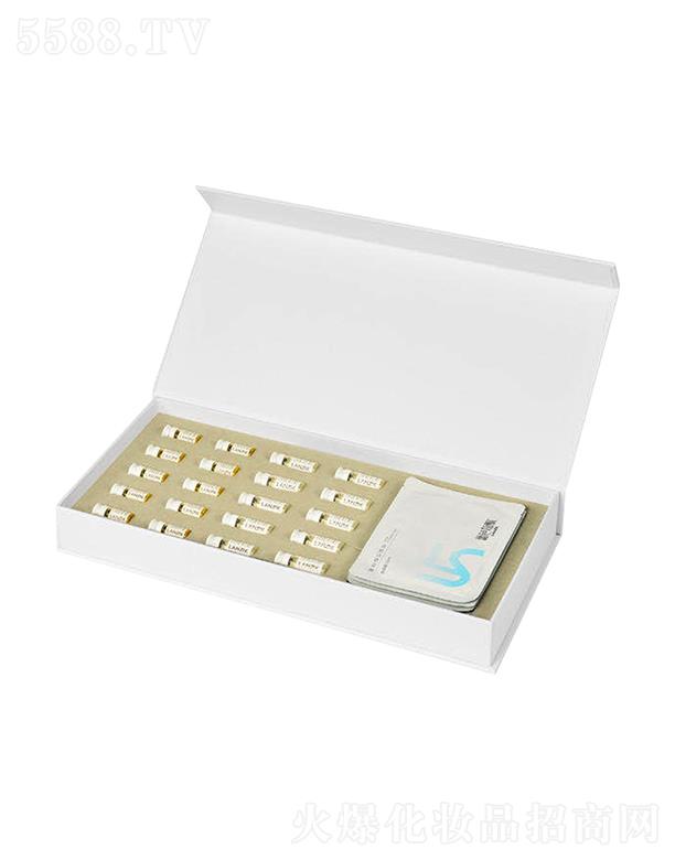 �漡����(r��n)������ 5ML*10��͸ˮ��(r��n)  �������B(y��ng)