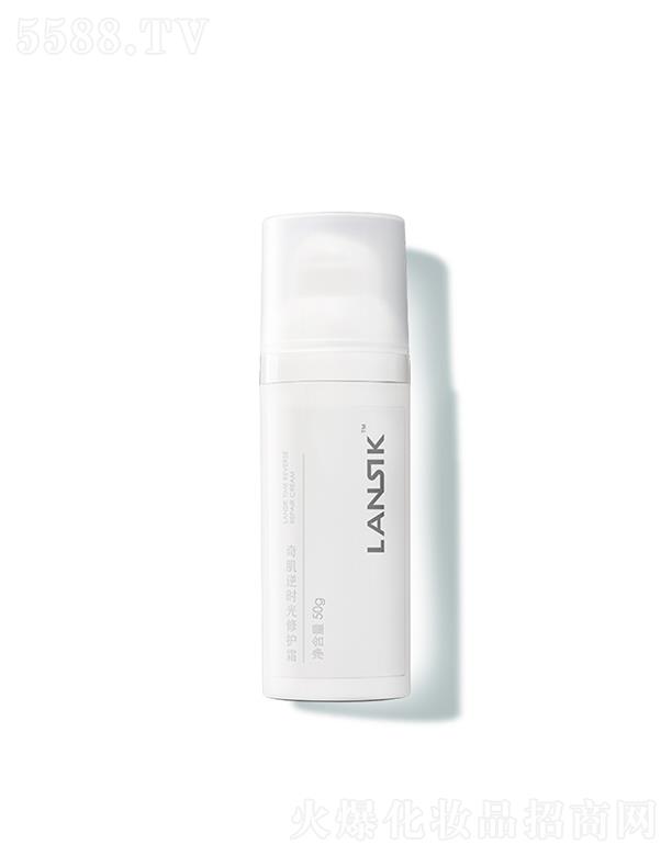 �漡��r(sh��)�����o(h��)˪ 50g��ɫ���� �������o(h��)