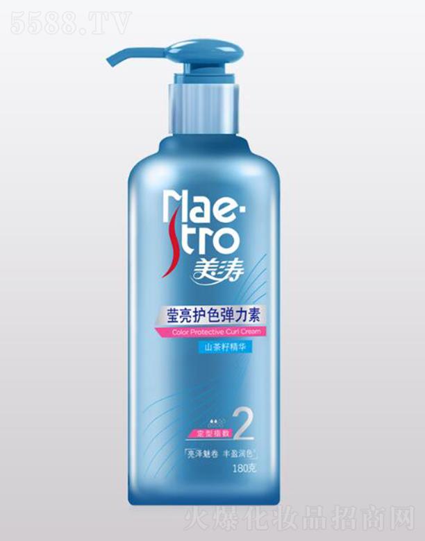 ���������o(h��)ɫ������ 180g�����Ⱦ� Ⱦ���o(h��)ɫ