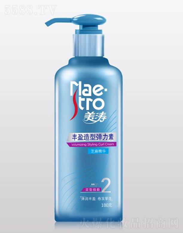 �����Sӯ���͏����� 180g����(r��n)�Sӯ ���l(f��)���x