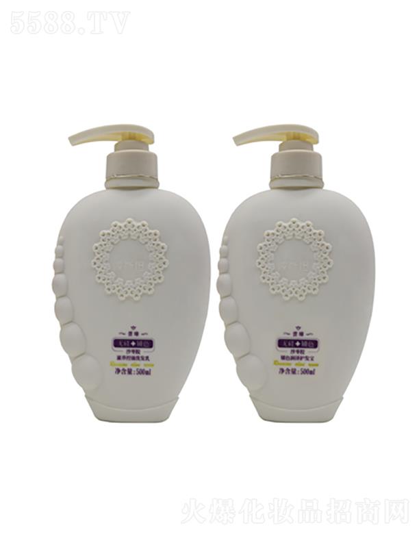 ��˹̹ɳ���zϴ�o�a(ch��n)Ʒ  ������B(y��ng)