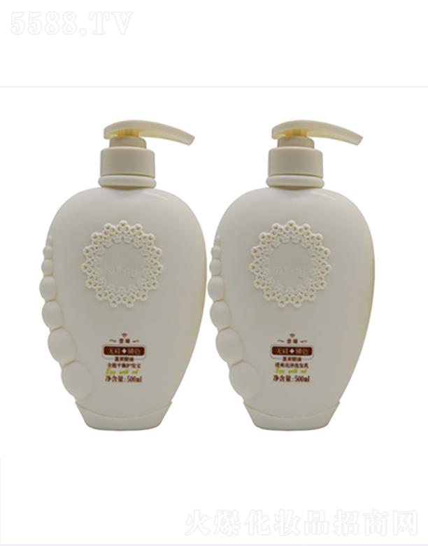 ��˹̹���Sϴ�o�a(ch��n)Ʒ  ���B(y��ng)�^Ƥ