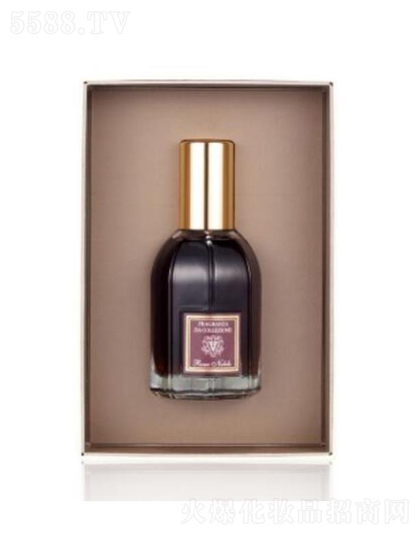 Dr.Vranjes���������Һ���У�250ml����Ѭ���^�Ę��ĳ���(w��n)��������(g��)��޹������L