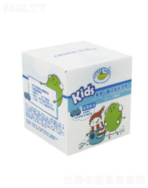 B.Duck Baby�ϙ샺ͯ��ȱ���˪���{(l��n)ݮζ��25g�坙(r��n)�a(b��)ˮ���ۼ�(x��)��