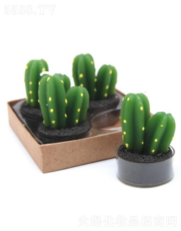 �R����������Ϟ�T��4�����ɫ��(j��ng)�了�s