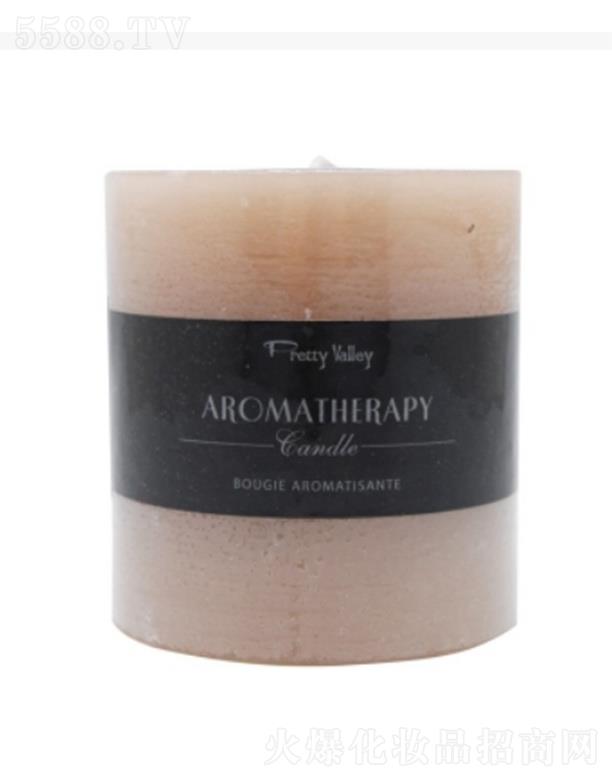 �R�������Ϟ�T������-����]ˎ/��ɫ ������(x��)ā����(y��u)��