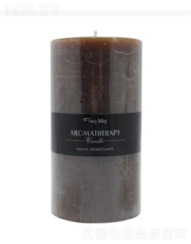 �R�������Ϟ�T���У�-����]ˎ/����ɫ ɢ�l(f��)����ܰ�弃��ľ�|���