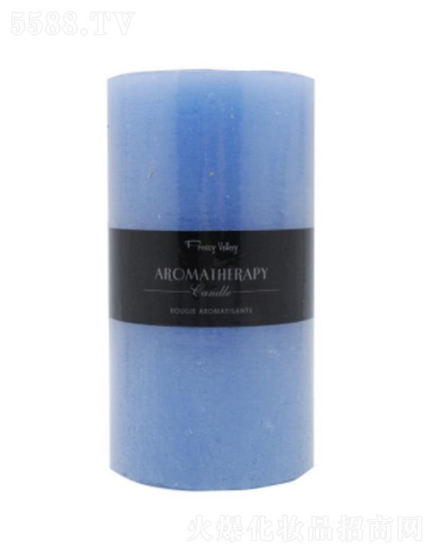 �R�������Ϟ�T���У�-����/�\�{(l��n)ɫ �@�ǌ�����ğo���������