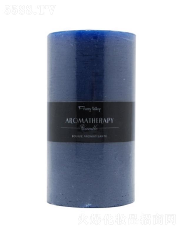 �R�������Ϟ�T���У�-����/���{ɫ �����ĺ����Ϣ���o���ļҾ�ע���`�ӵ�Ԫ��