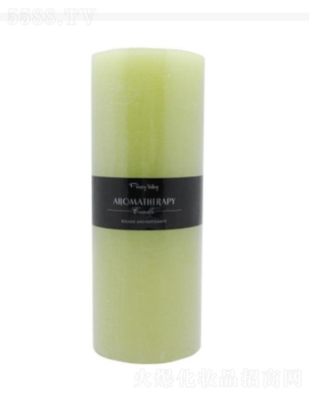 �R�������Ϟ�T����-�G������/�\�Gɫ ��Ȼ����֮��������ˬ