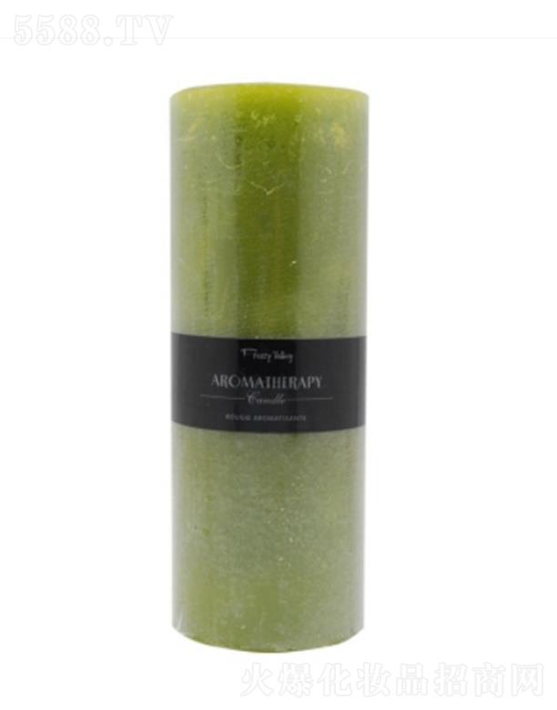 �R�������Ϟ�T����-�G������/�ݾGɫ ������ˬ����ζ