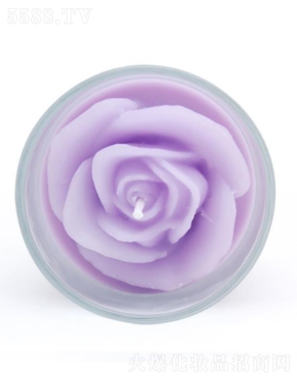 �R����޹�²��Ե������Ϟ��������Ȼ����֮��������ˬ