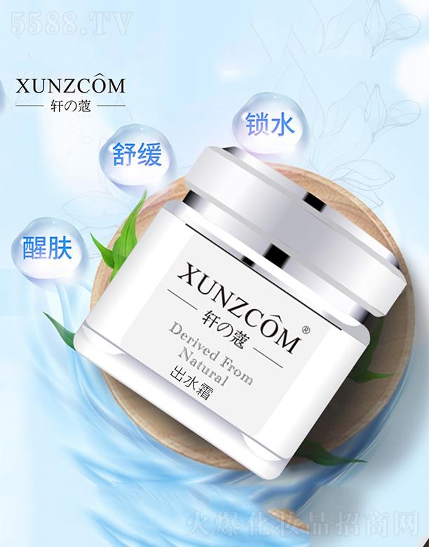 ܎�ܳ�ˮ˪   ���ɼ��w