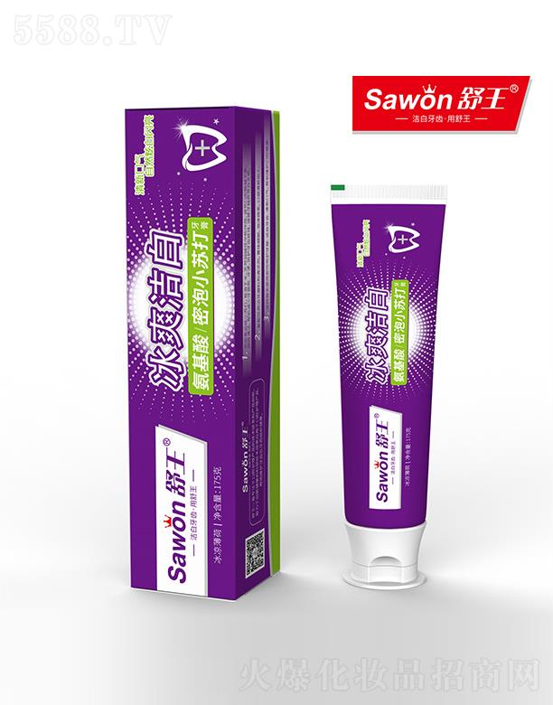 ��������������С�K������ �������� 175g