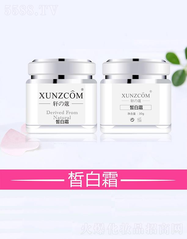 ܎����˪  �����̝�