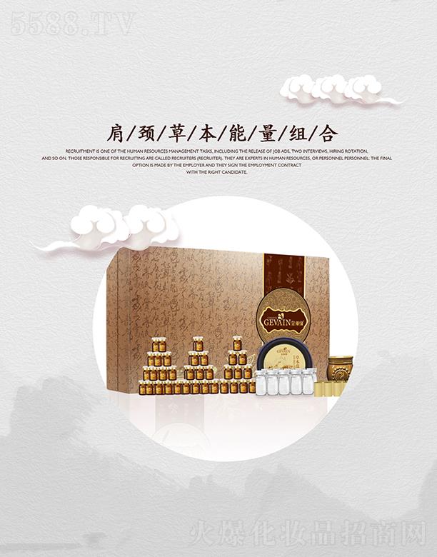 ���������i�ݱ������M�� ���������i�����}���µ�һϵ�І��}