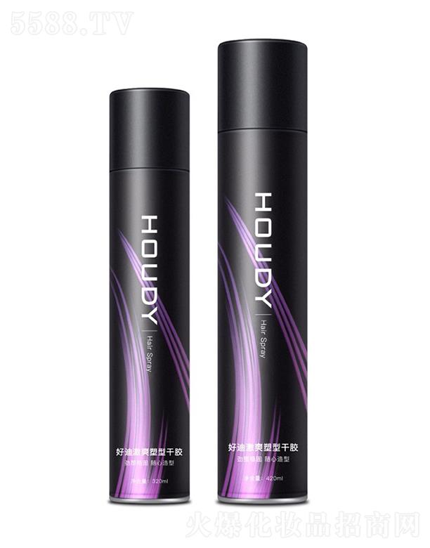 �õϾ��A�ؼ�ˬ���͸��z 320ml/420ml��Ȼ���͵�ͬ�r(sh��)����l(f��)ˮ������