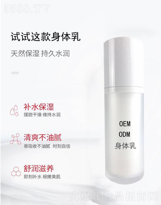 �WȪ�������w�� �̝����w