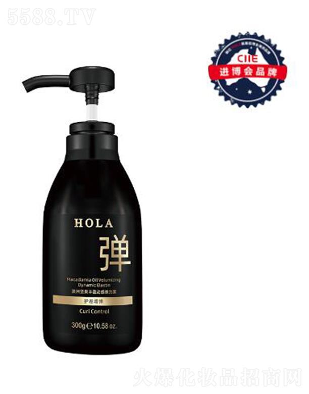 �������ވ�(ji��n)���Sӯ�ӸЏ����� 300g�Ӹв�մ�m�B(y��ng)�o(h��)�l(f��)о