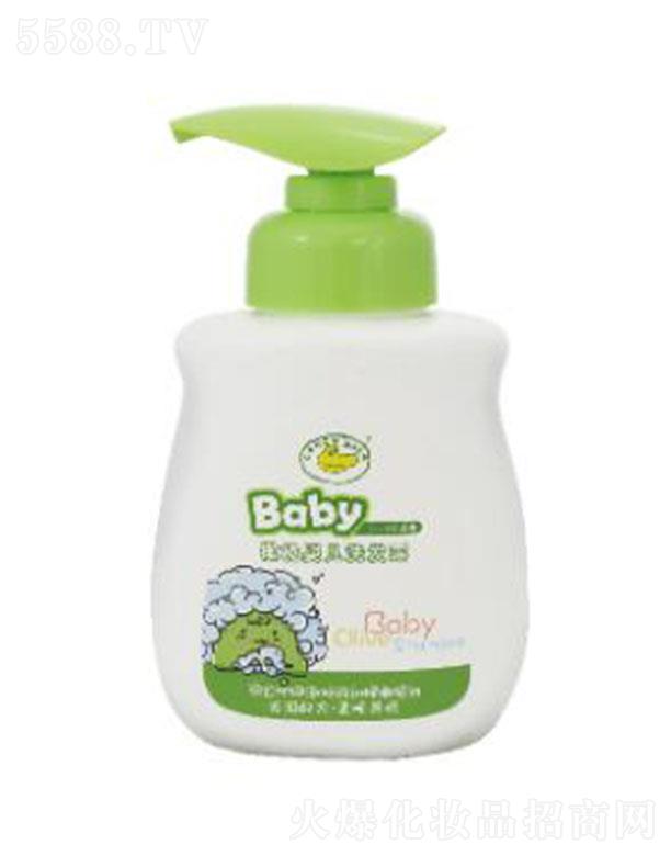 B.Duck Baby�ϙ�냺ϴ�l(f��)¶ 300g�o�I�䷽ �l(f��)�z�������