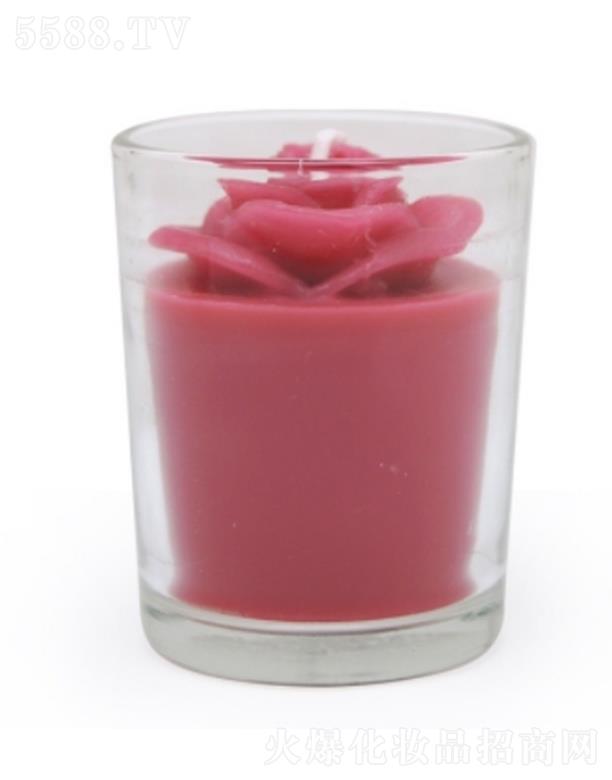 �R����V޽��õ�����Ϟ������������ˬ����ζ