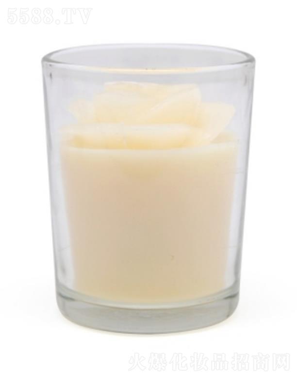 �R����ײ��������Ϟ�������澏��(j��ng)���������䐂