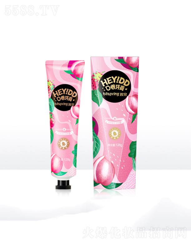 ��Ȫ��ݮ���Ҿ��ζ  �澏���o(h��) 120g