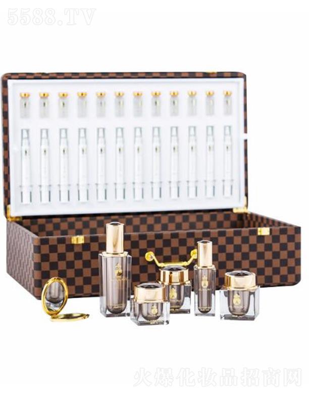 �W���mޱ�z���݌�DNA���g�׺� �����w�|(zh��)�����wɫ