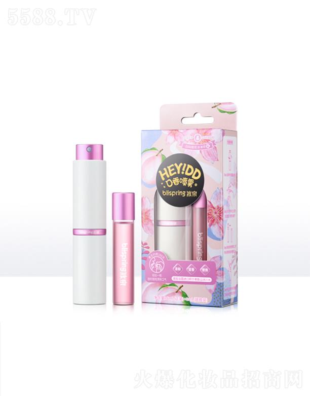 ��ȪHEY��DD���㇊�F   ���¿ښ� 8ml+8ml