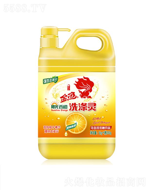 ���~(y��)�(y��ng)�����ϴ���` 1kg+��ٛ(z��ng)450g �宐ζ