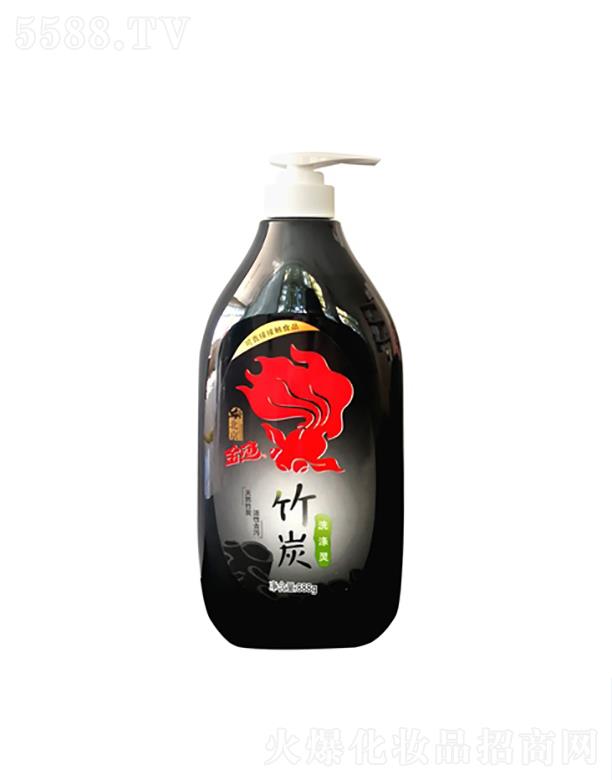 ���~��̿ϴ���` 888g �غͲ�����