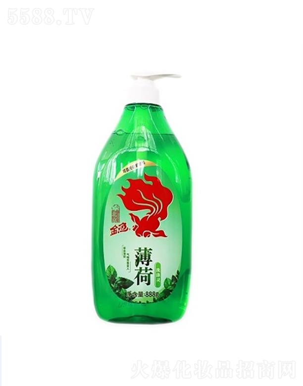 ���~(y��)����ϴ���`  888g �o(w��)���䷽