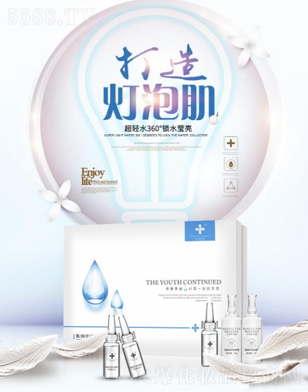 �ഺ��Խ�n��ܝ����� �aˮ����