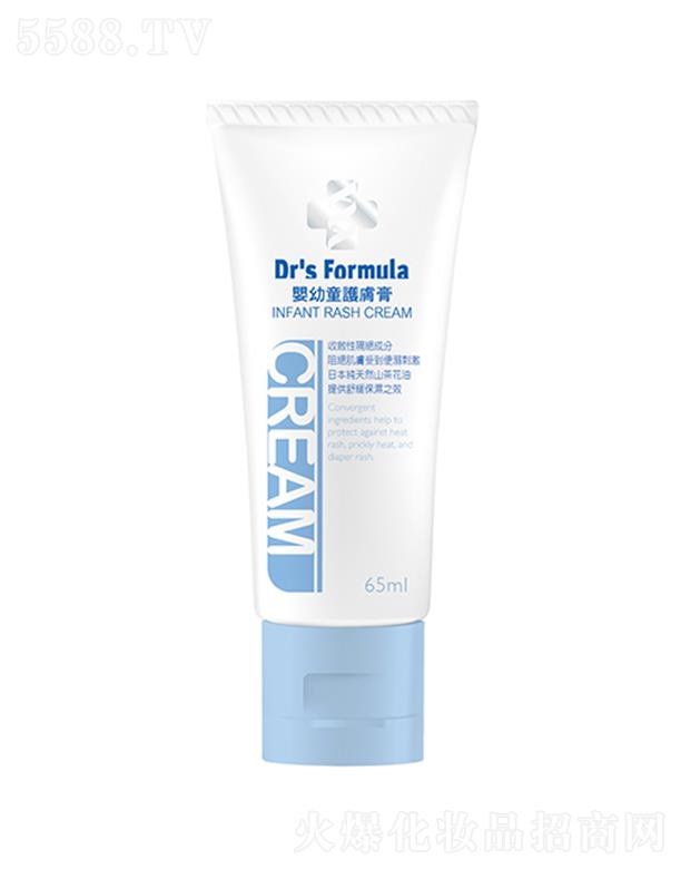 Drs Formula����ͯ�o(h��)�w�� 65ml��(zhu��n)����׃����ۼ��w�O(sh��)Ӌ(j��)