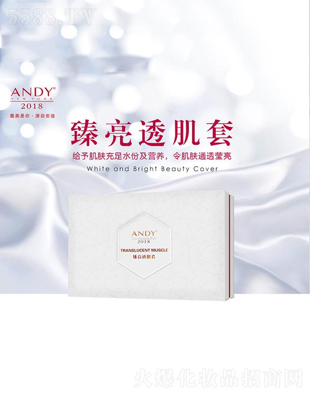 ��������͸���� ͨ͸����