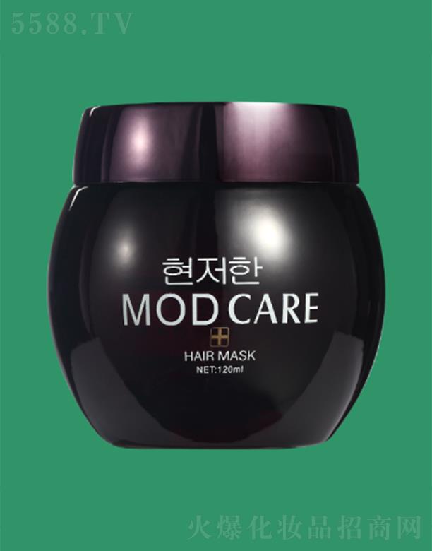 �z¶����ˮ���^�l(f��)�a(b��)ˮ�o(h��)�l(f��)�� 120ml�⻬��혵İl(f��)�z�����W����â