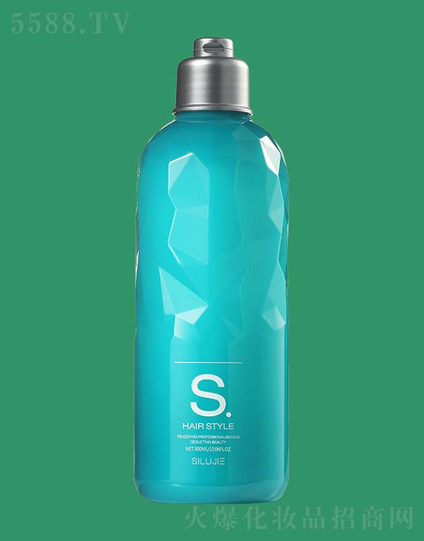 �z¶�ܲ��㎟�������͏����� 300ml������ܓp�_����l(f��)�����̝�(r��n)