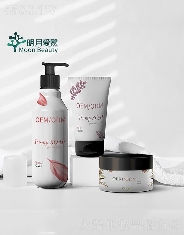 �����������������(f��)��ϵ�� ����坍