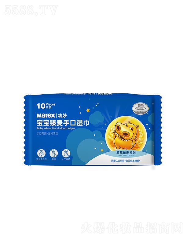 ���������?zh��n)ֿڝ�? �����䷽