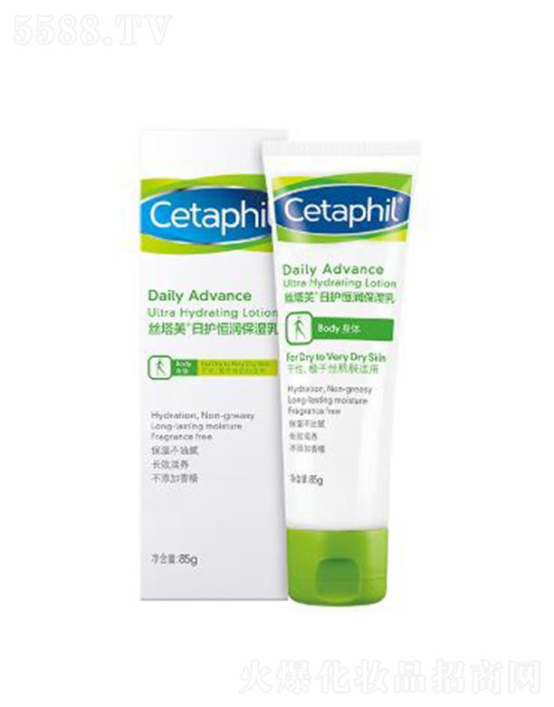 �z��ܽ���o(h��)�㝙(r��n)������ 85g��(zhu��n)��O�������м��аl(f��)