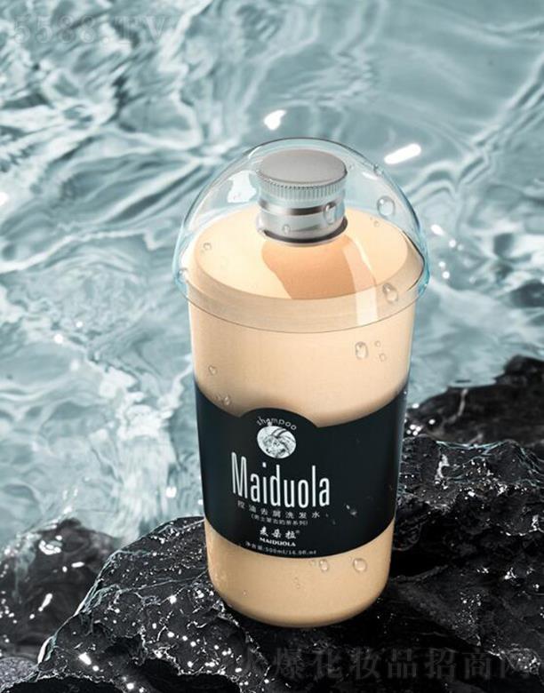 ������ ��ʿȥмֹ�Wϴ�l(f��)ˮ �������̲豭ϴ�l(f��)¶500ml