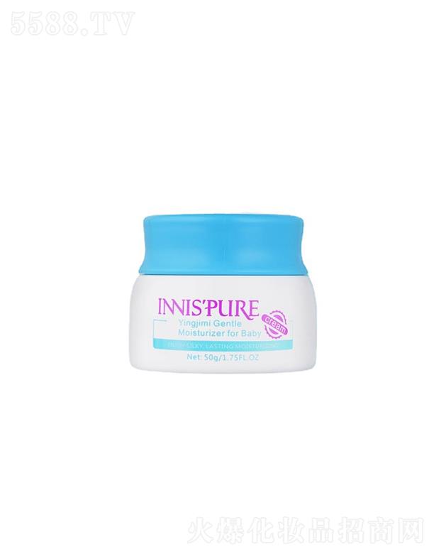 ϲ�ċ뼡�܋�ͯ��������˪ �غ��̝�(r��n)�a(b��)ˮ���w50g�᝙(r��n)˪