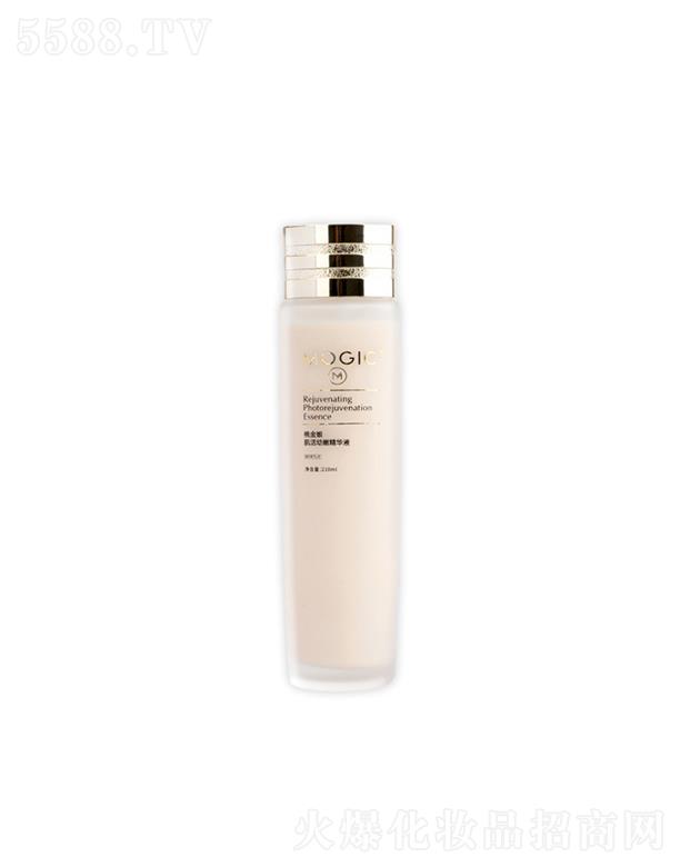 ϲ���o(h��)�w�ҽ����a(b��)ˮֲ�����B(y��ng)���AҺ �����̝�(r��n) ����ˮ�ۏ������A