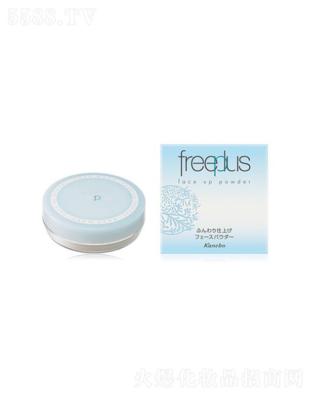 ܽ�����z����۷� ��(qi��ng)�{(di��o)�pӯͨ͸�y�е��۷�