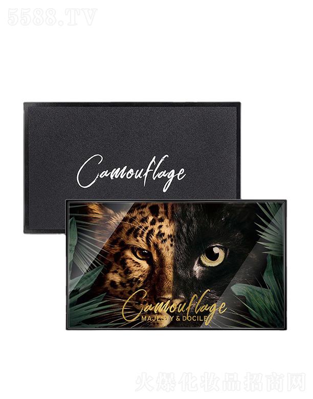 ���τ���ϵ��؈��ɳĮ��Ӱ�廨������N�w���w��15ɫ��Ӱ�P