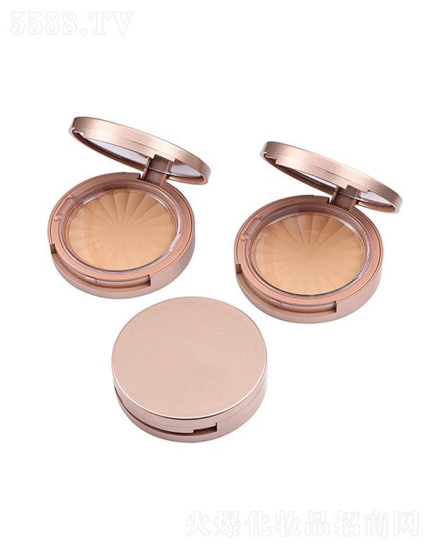 ���ϸɝ���ö��y���  õ����@ʯ��覼�ā���