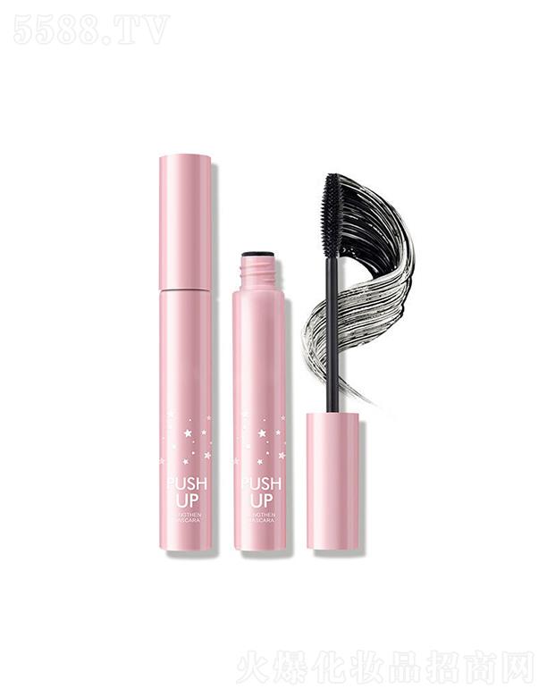 �����۲��ʊy3D��ë��   ��ˮ�w�L���ܾ��N�����������Y�K