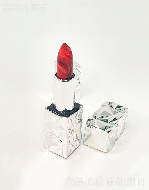 ���ϴ���ʯ�ڼt  �W�t��Ʒ��ɫ��y·����