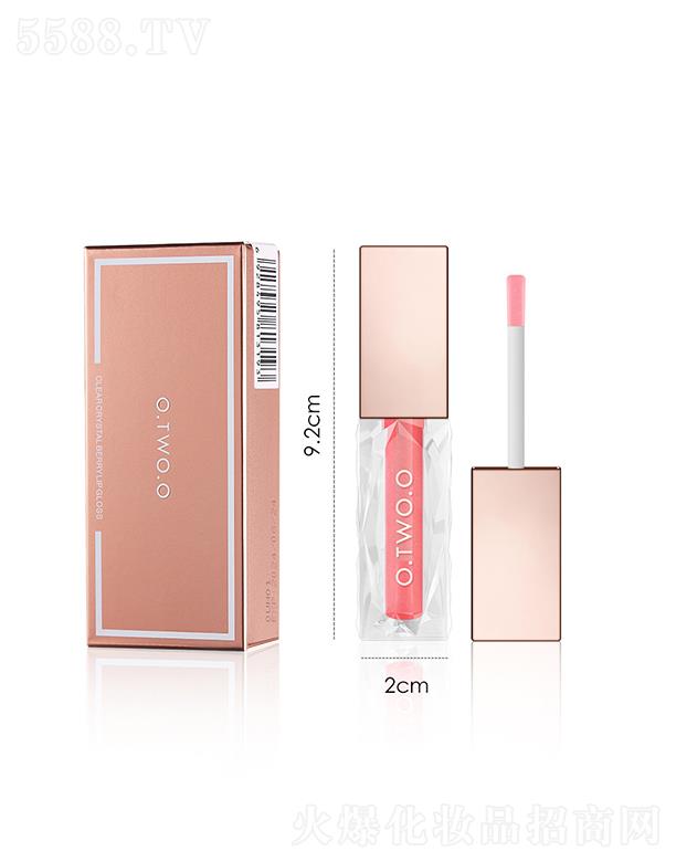 ���ϱ�������  ˮ�ⲣ��͸���ུ��۳־ò���ɫ